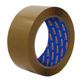 Wadfow Brown Packaging Tape | Wadfow by KHM Megatools Corp.